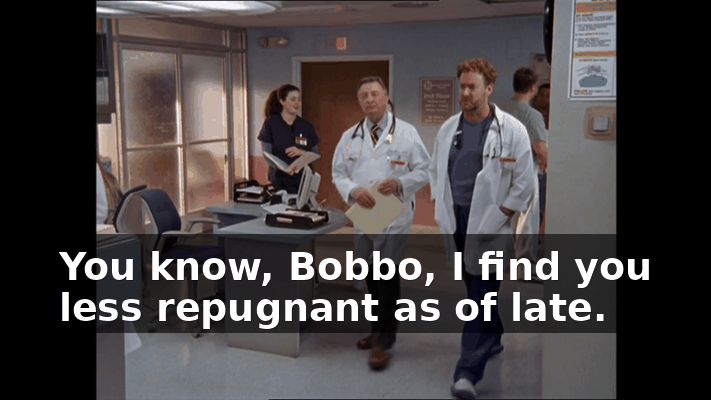 7ba4fdcd-e3c3-421f-9a57-b5f771d6e1aa.gif