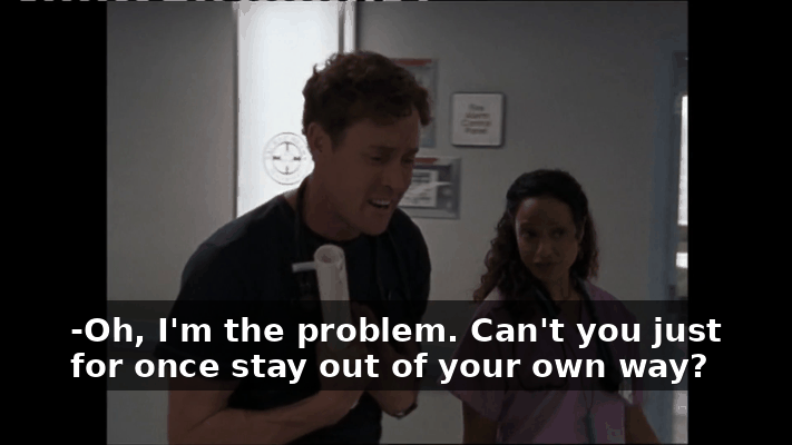 7bad7de2-aaa7-4530-8e92-e2635c29262f.gif