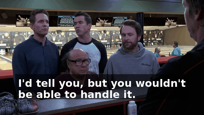 7bb9d92c-558d-4cee-b097-e4aea79d4eb0.gif