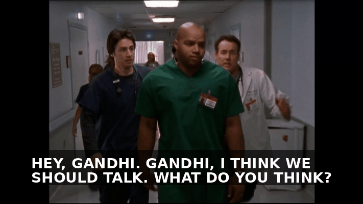 7bcfe2f2-64ed-4cd4-867d-341268c3a0c9.gif