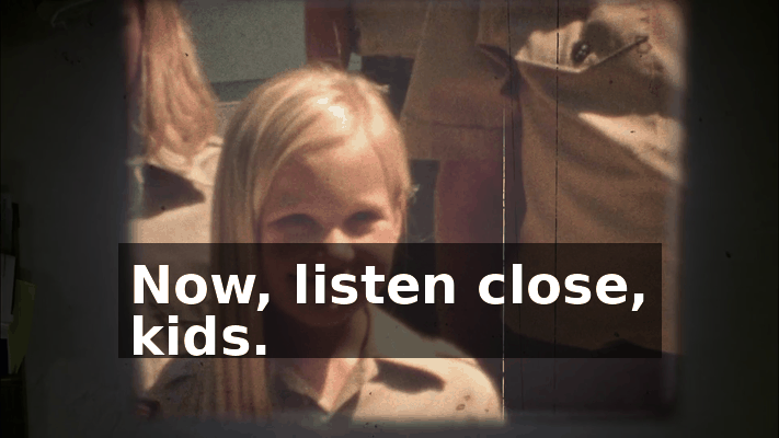 7bd326fe-4081-4a8a-a53e-d7ec79c4a2f4.gif