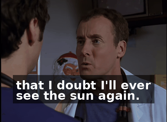7be919f5-e01f-46ae-a7bd-d50445255ea7.gif