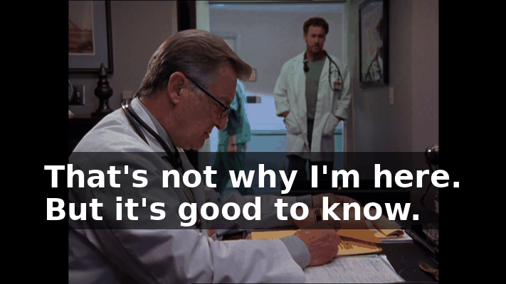7bfad7e2-e0d4-4b76-91c7-22c4182d8b7b.gif