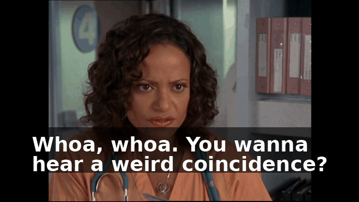 7c05d9ea-e5d3-4485-8007-e2f0113af12a.gif