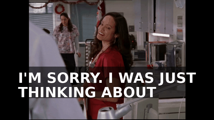 7c17fd48-ae94-4faa-9fe4-e7e6fbf62a70.gif