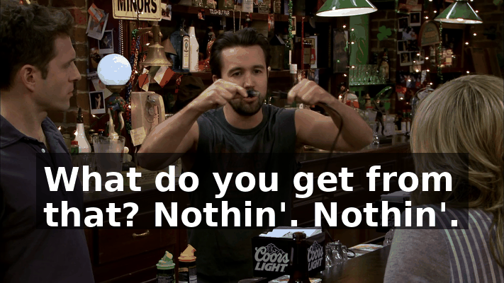 7c541458-c8d3-4931-a4bb-e3edf4cef761.gif