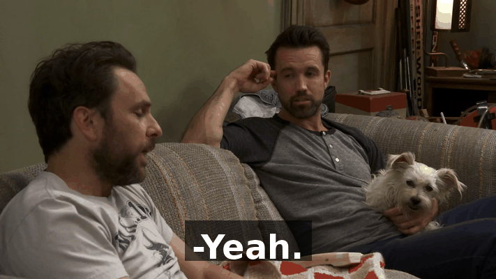7c5fd4b4-1d7d-4e36-a07e-cd45fb15ba2e.gif