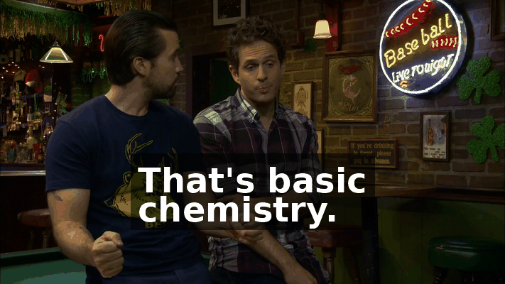 7cc87237-e6e6-48d6-90d5-5e5db44573fd.gif