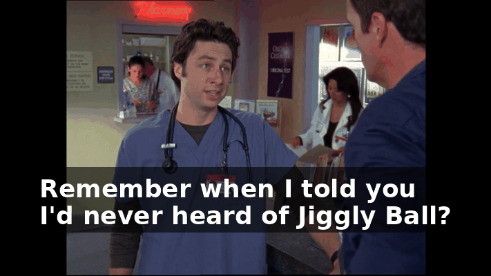 7ccb51d2-48c0-4b2d-9d0e-e2f8362d8002.gif