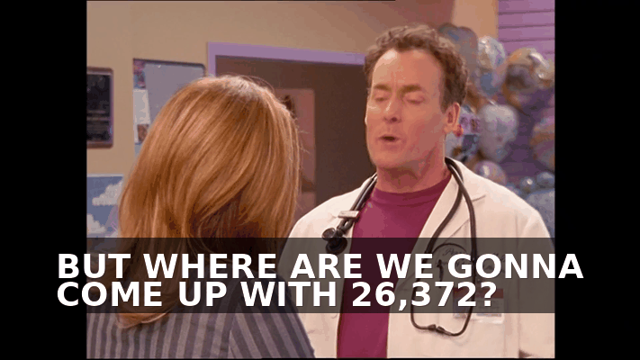 7cce109a-b56f-4050-a369-e446c8ae8db2.gif