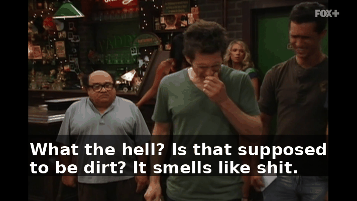 7cd6d155-70c7-4b59-b28a-eec964a0cc71.gif