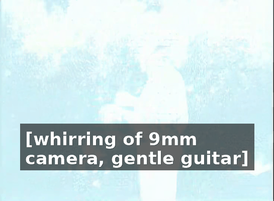 7cf91c7d-32bf-4e06-a2a3-ff6ee08373b0.gif