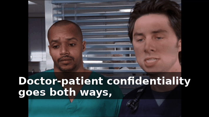 7cfccabd-e419-419f-a7d1-c94e7be2f4f0.gif