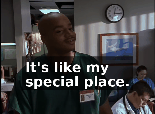 7d019d2c-e2f3-4d89-ad89-89810ce0377e.gif
