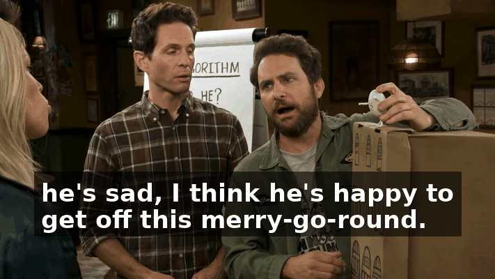 7d2df225-e5b4-4612-9cd6-72d0b6891b9c.gif