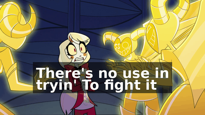 7d3bd6d0-e820-4172-a1ad-e34e8ccb3d21.gif