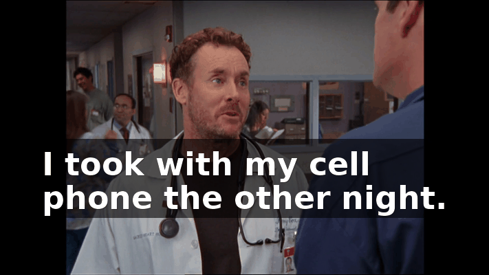 7d655d99-da8c-451e-aecf-a50b2c84a5ff.gif