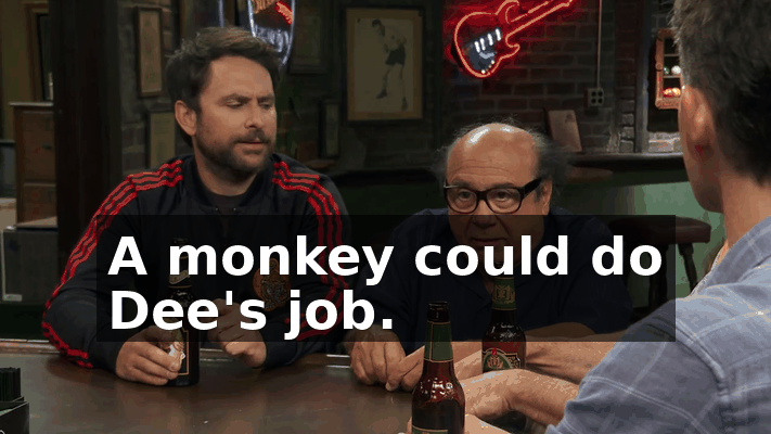 7d982a65-c1be-47ca-87bb-2b85d6eb5d06.gif