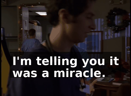 7dc0f2f0-e66d-4a44-98cf-9bfc539828a5.gif