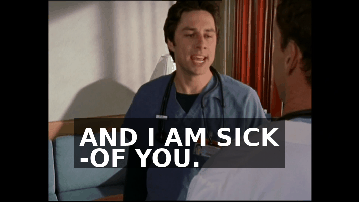 7dd0b4bd-dfd4-4b1e-a829-ca06a7cfe23e.gif