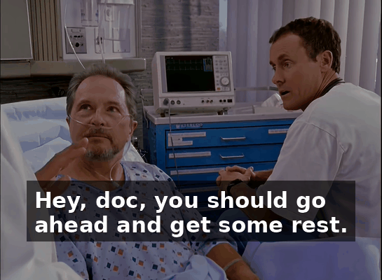 7df4d393-5c73-46bd-af5e-e6b6c0b080fc.gif
