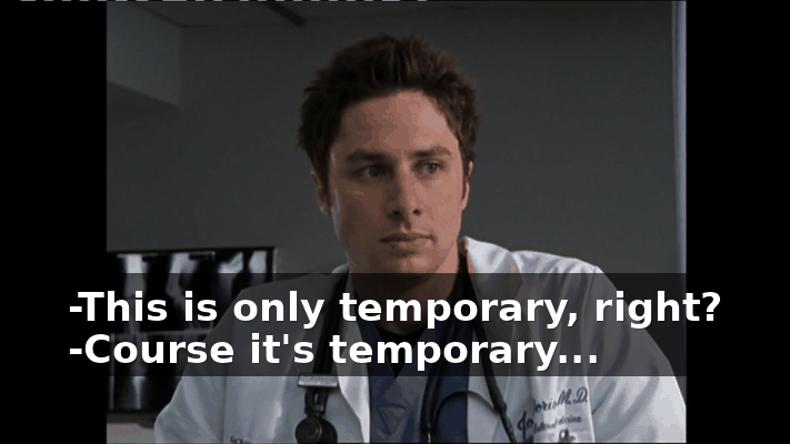 7e00c0a7-ba9e-4e34-a247-e7d0815667cb.gif