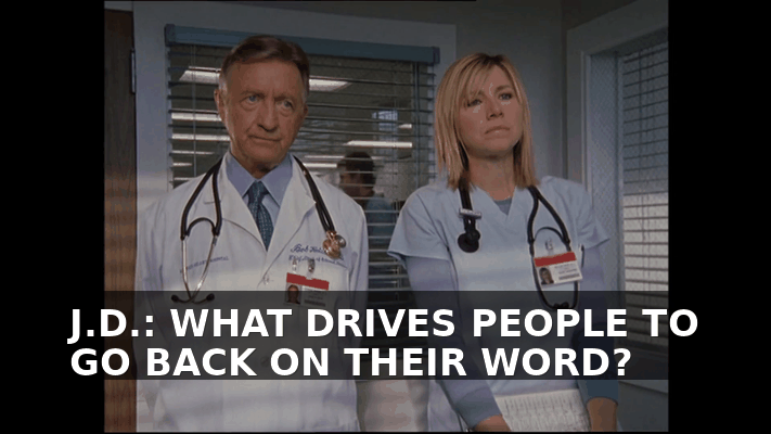 7e0fb1eb-686d-4e60-9a72-c6d7df5428d3.gif