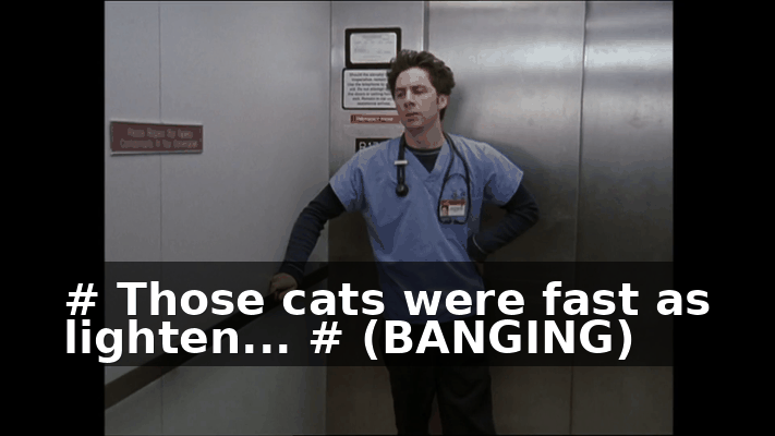 7e1b7acd-be2a-4c48-87f2-1e680f92fdcb.gif