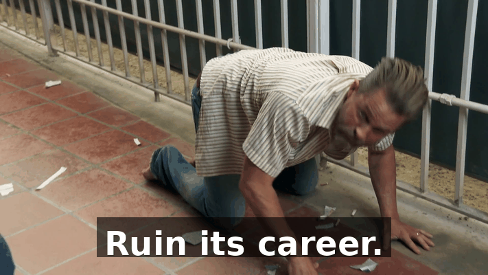7e1f8e30-8ced-4e4e-b70a-b4ddbc7292c5.gif