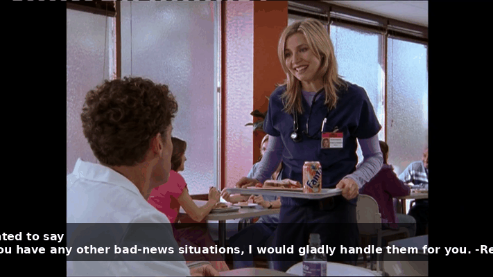 7e283d08-2347-412f-9d10-eae0fc37afa8.gif