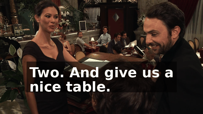 7e30f0b6-ecee-42f4-b5fb-a9eda09b0970.gif