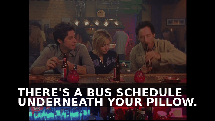 7e38503b-e7b7-409c-82d7-e8e2d7f3256d.gif