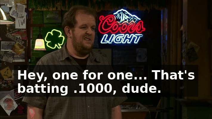 7e49d67f-72e1-40ad-9d8c-e6fb235833db.gif