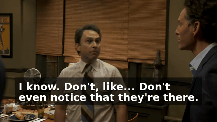 7e4e6853-a45c-40d8-9ab8-e970f0b01b70.gif