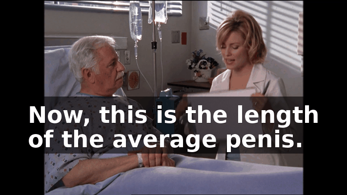 7e59c7e4-38d1-4e8a-97eb-e8cc0cfb751e.gif