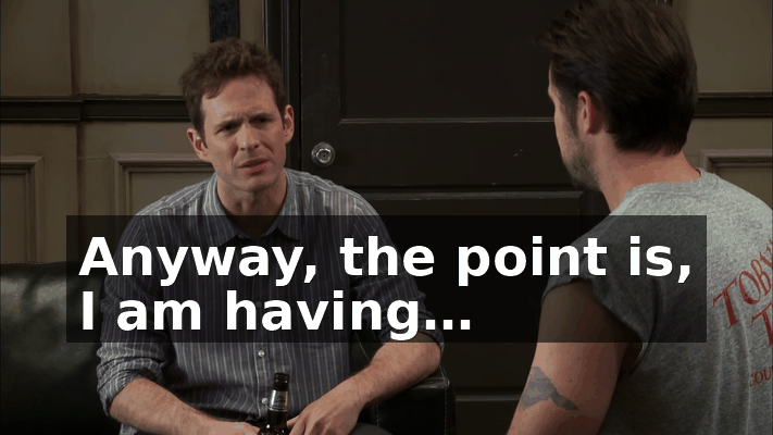 7e83547d-d55e-4b59-b386-e8d595366da2.gif