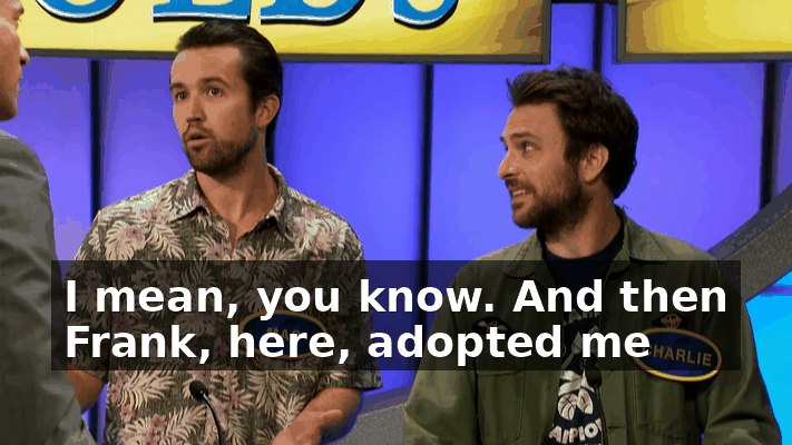 7e8a06a1-47a6-4113-9936-e26d7a0d4ff6.gif
