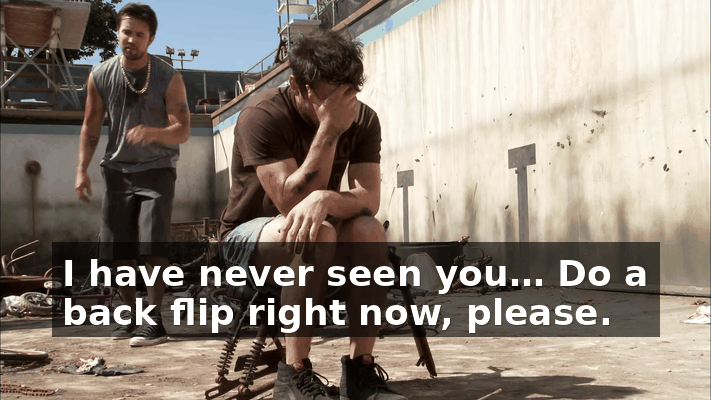 7ea93c8b-bbbc-4e89-ba48-f11cdfd22697.gif