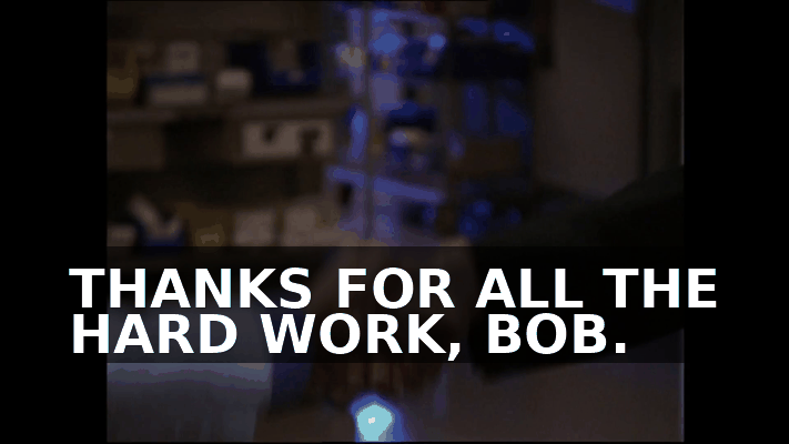 7eabc97f-7faa-44fd-a1cf-e33ed88fce2b.gif