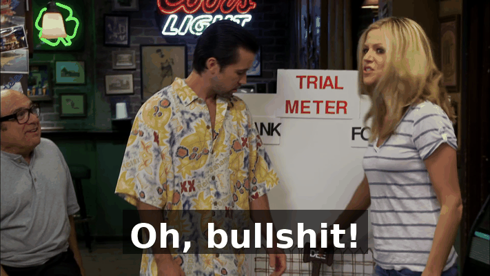 7eac6556-5cb2-45f6-934d-b19cb9ff2e4e.gif