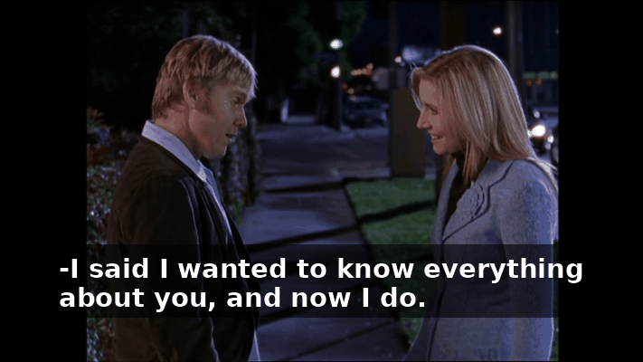 7ee5a091-544a-4e55-9f4e-2e12cef55a7a.gif