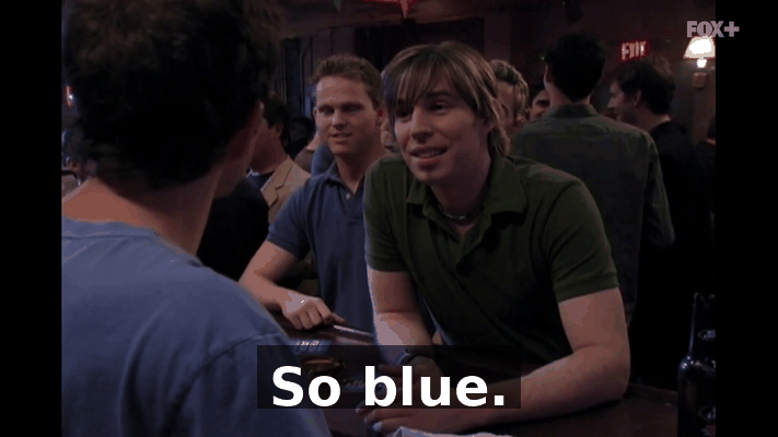 7ef3d43f-e4a5-4e17-8d72-4f49e9fb32bc.gif