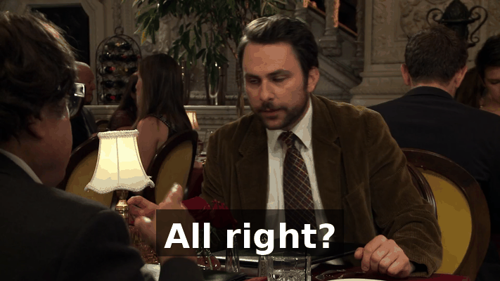 7f34f51a-06a8-4dfa-a5f2-cdc2edf4eccf.gif