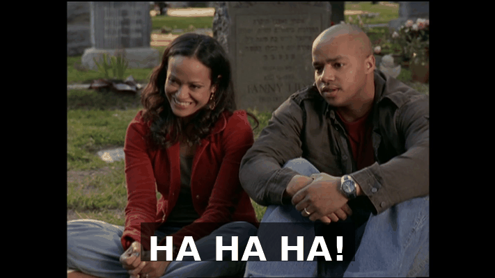 7f3a6bf2-c306-414e-bd7b-ffbb18f9dca5.gif