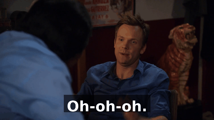 7f539c09-bd2f-437b-9f04-e0b2dfa3f074.gif