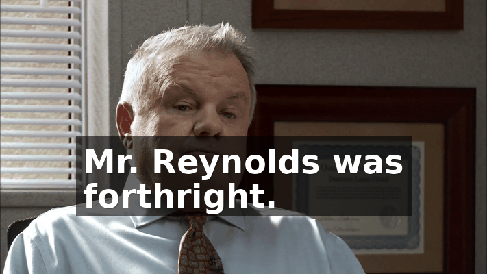 7f60a9fd-e5ca-484c-8069-36bdd3e22436.gif