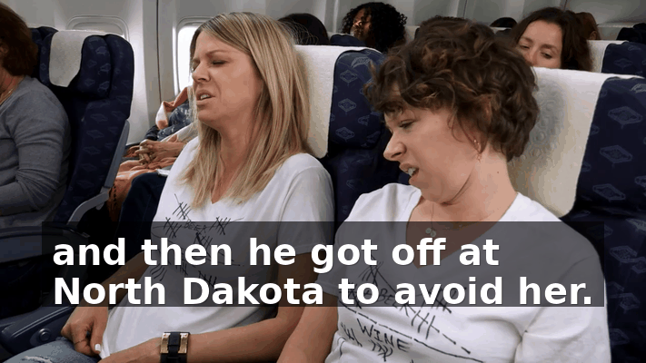 7f6b58e2-3065-4bb6-a504-e7a5df3fa857.gif