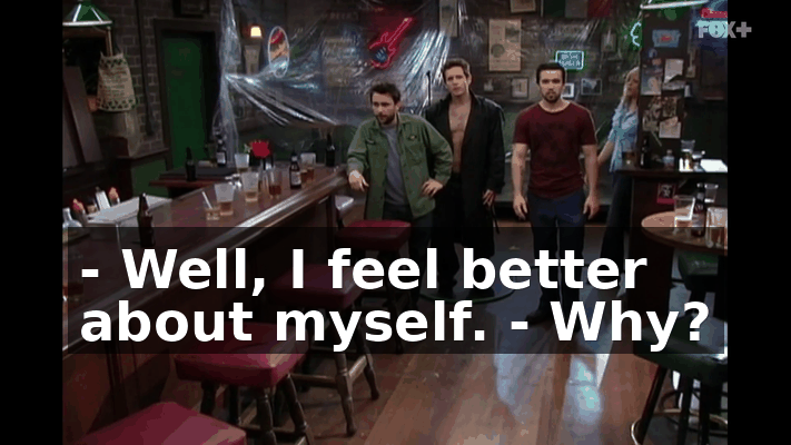 7f7781ca-1fc9-472b-b846-e4fccc9ec725.gif