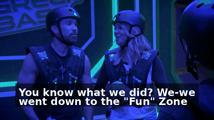 7f7f0885-70af-4b11-a70b-e2be03e92fd6.gif