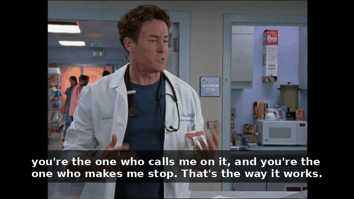 7f8aff2e-8d55-4c6f-9130-e7b4c902f906.gif